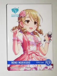 2025年最新】森久保乃々の人気アイテム - メルカリ