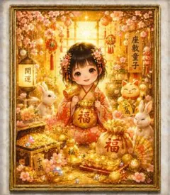 2026年最新】チョウピラコの人気アイテム - メルカリ