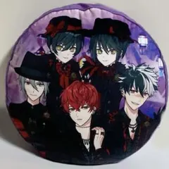 Item thumbnail for item d6ca7da1-f5a6-42b4-a02e-d23b92d6e395