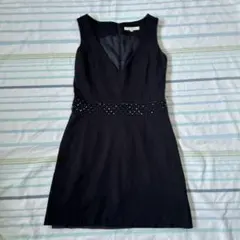 2025年最新】mプルミエ ワンピースの人気アイテム - メルカリ