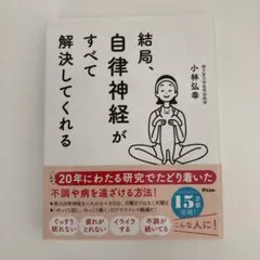 Item thumbnail for item fe448810-865c-4817-bc9c-33d0ccb2f3af