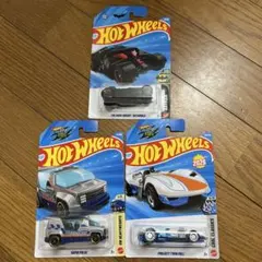 ホットウィール　まとめ売り