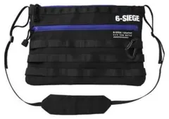 Item thumbnail for item 06ba85a4-bae2-4520-adc9-5da53ae16bd1