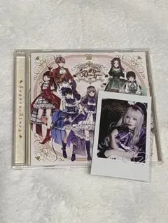 AVAM アクスタ 月深乃絢 - メルカリ