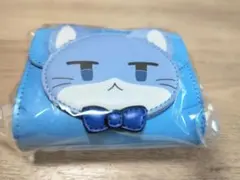 ウメハラ ふ〜ど ネモ ひぐち 直筆サイン - メルカリ