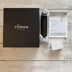 2026年最新】ya-man フォトプラス プレステージsの人気アイテム - メルカリ
