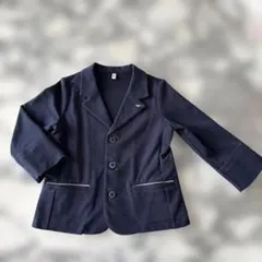 2026年最新】ARMANI JUNIORの人気アイテム - メルカリ