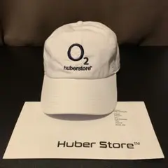 2026年最新】huberstore キャップの人気アイテム - メルカリ