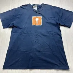 NIKE アスレティックTシャツL