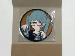 Item thumbnail for item 2e17529b-f94a-4328-bcc1-1beb4511ff37