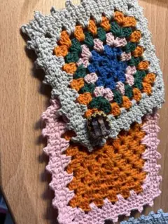 Item thumbnail for item 4cddd598-78e7-4844-94ae-e9b54e846f26