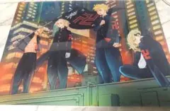 2026年最新】メタルプレート 東京リベンジャーズの人気アイテム - メルカリ