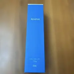 é pipius DUAL COOL GEL 200g | Mercari