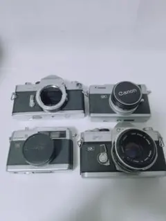 超激レア FUJIFILM 写るんですキーチャームシリーズ全5個セット - メルカリ