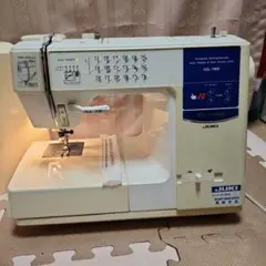 2026年最新】juki hzl-7800の人気アイテム - メルカリ