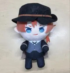 Item thumbnail for item 94e8f921-081a-47ab-a24b-f08a5f22ce42