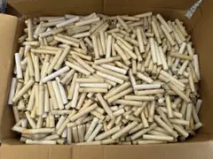 印鑑　丸印　大量　まとめ　6kg以上　印　ハンコ　事務用品　その他