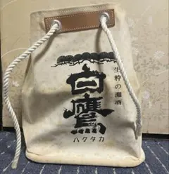 Item thumbnail for item 5b0ec9fa-4fc1-4afc-b7fd-bc0bfb4d46b4