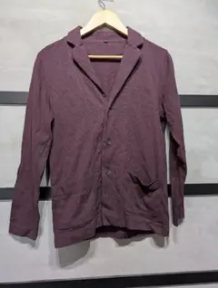 Item thumbnail for item a536c1ef-e159-4aaf-ab2d-29f597fece2c