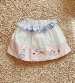 Item thumbnail for item 0c98a096-7b59-4561-85d0-91546bb9aff8