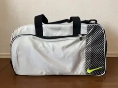 NIKE ナイキ ゴルフ ダッフルバッグ シューズ収納付き TG0265のサムネイル