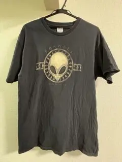 2026年最新】エイリアン tシャツの人気アイテム - メルカリ