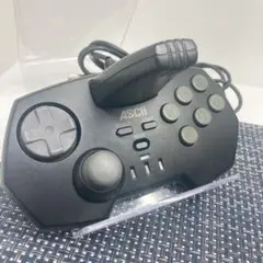 【フルメンテナンス】PS2 シーマン コントローラー プレイステーション2