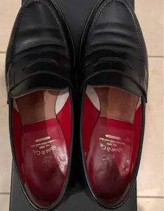 （定価30800円）REGAL Shoe & Co.リーガル