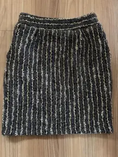 Item thumbnail for item 6864ba75-e591-4607-8b95-f069323d0369