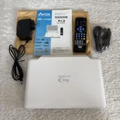 2026年最新】APBD-1030HW リモコンの人気アイテム - メルカリ
