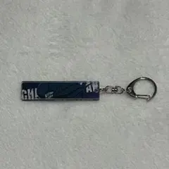 チェンソーマン レゼ編 トレーディング目ヂカラアクリルキーホルダー ボム