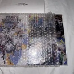 にじフェス A賞