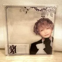 Item thumbnail for item ea0c9cba-d1dc-4d55-994e-96ac26a8b234