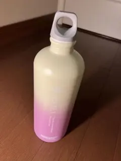 Item thumbnail for item e8d5abf5-19f1-47aa-b76e-6da933a6beb2