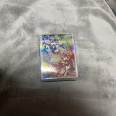 2026年最新】遊戯王 スリーブ ニューロンの人気アイテム - メルカリ
