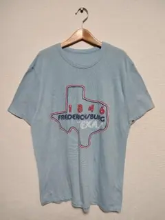 90s SAN ANTONIO '93 USA製 シングルステッチ Tシャツ - メルカリ