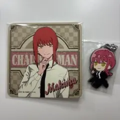 マキマ グッズ セット 2026年最新】マキマグッズの人気アイテム - メルカリ
