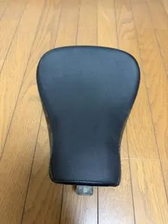 XL1200X フォーティーエイト 純正ソロシート美品