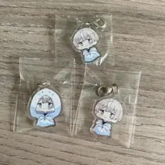 値下げします。様　専用