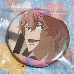 2025年最新】タイトル：free! ピンズ・ピンバッジ・缶バッジの
