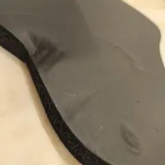ヒッププロテクト（こども用）