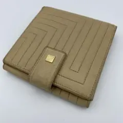 [バリー] BALLY 二つ折り財布　レザー 　キャメル 楽天市場】二つ折り財布（ブランドバリー）（財布・ケース｜バッグ