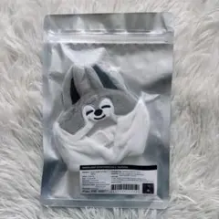SKZOO LIGHT STICK COVER Ver.2- Wolf Chan - メルカリ