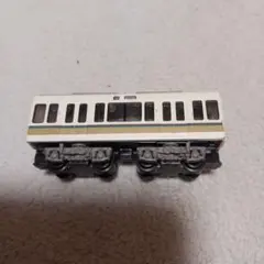 2026年最新】221系 bトレの人気アイテム - メルカリ