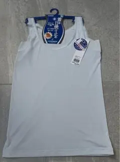 Item thumbnail for item f77c2bd7-77fb-43cf-9ff8-560af6f4c52b