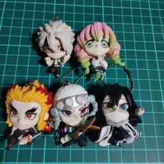 Item thumbnail for item 2088c07f-ca12-493f-ad48-a8f8deef4a71