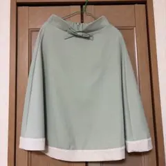 toccocloset リボン　スカートのサムネイル