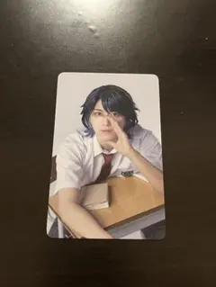 Item thumbnail for item 8153b945-b71a-49a1-8cc1-e613ffed1350