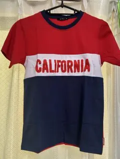 Item thumbnail for item 9f7012bd-e90e-486d-bedb-ea05e79ed3e1