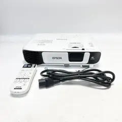 Item thumbnail for item 230010f9-6aef-4e5d-b5ea-7559c0d49c80